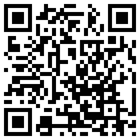 qrcode für Trilux 9002018218