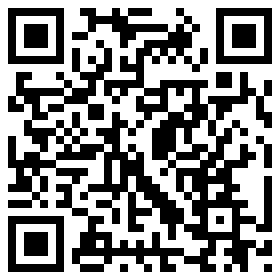 qrcode für Hanwha Videoüberwachung Hanwha Techwin IP Cam Thermal - TNO-3020T