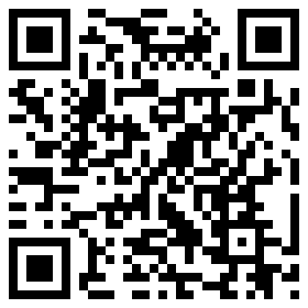 qrcode für Hanwha Videoüberwachung Hanwha Techwin IP Cam Thermal - TNO-3010T