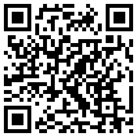qrcode für Sangoma 306-320 - Dialogic Diva PRI/E1/T1 CTI PCIe (with additional LP bracket)