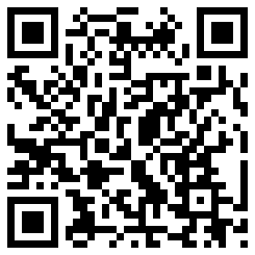 qrcode für Triton 19"Schrank zzbh Umbauset Einbau gleichschließenden PHZ Schrankserie ab - RAX-MS-X75-X1