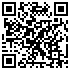 qrcode für Triton 19"Schrank zzbh Umbauset Einbau paarweisen PHZ Schrankserie ab 2014 - RAX-MS-X73-X1