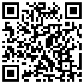 qrcode für Triton 19"Wandgehäuse 4HE 1 teilig T495 Lichtgrau - RBA-04-AS5-CAX-A1
