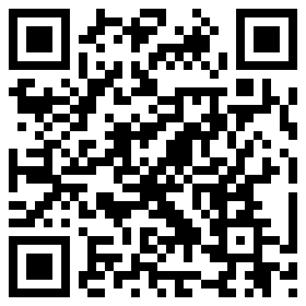 qrcode für MikroTik Wireless Light Head Grid LHG 5 Tripack - RBLHG5kit