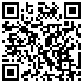 qrcode für Synergy 21 LED Flex Strip warmweiß DC12V 48W IP68 CRI>90 - S21-LED-F00212