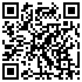 qrcode für Telegärtner Stecker TP/RJ45 Feldkonfektionierbar CAT8 1 MFP8 T568B AWG26 24/1 AWG27 - 100023090
