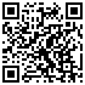 qrcode für Telegärtner Stecker TP/RJ45 Feldkonfektionierbar CAT8 1 MFP8 T568B AWG24 22/1 AWG27 - 100023089