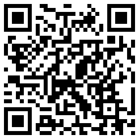 qrcode für Telegärtner Modul AMJ CAT8 1 TP/LSA Snap 2 Pack T568A/B (Keystone) - J00029A8000(2)