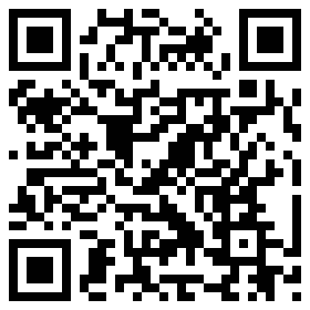 qrcode für Ubiquiti UBB-EU - Unifi P2P Kit Richtfunk 60 GHz