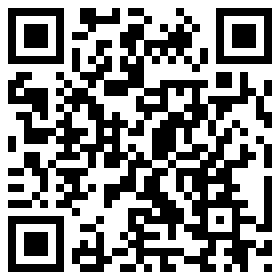 qrcode für Synergy 21 LED Flex Strip RGB DC24V 108W IP20 SMD4040 RGB high power 600LEDs - S21-LED-B00295