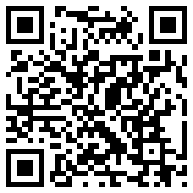 qrcode für Synergy 21 LED Flex Strip RGB DC24V 54W IP20 SMD4040 RGB high power 300LEDs - S21-LED-B00294