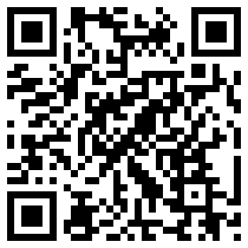 qrcode für Synergy 21 LED Retrofit GU10 7W ww dimmbar V3 - S21-LED-001244