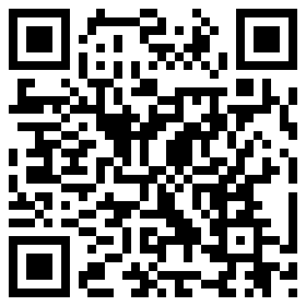 qrcode für Aten UC3020 - CAMLIVE™ (HDMI USB UVC Video Capture)