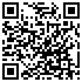 qrcode für Trilux 9002018150