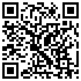 qrcode für Ekahau Pro Softwarelizenz - ESS-PRO-SW2