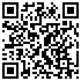 qrcode für ALLNET ALL4790 - Switch Modul SFP(Mini GBIC) 2 5Gbit Multimode/LC