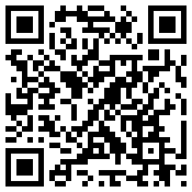 qrcode für Aten UC9020 - StreamLIVE™ HD