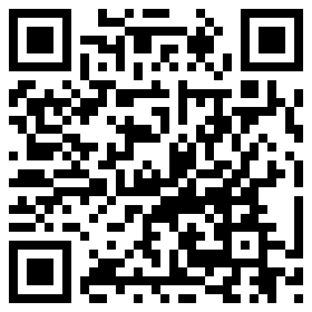 qrcode für Rittal SK 3304.500 - SK Kühlgerät Blue Wandanbau 1 1 kW 230 1~ 50/60 Stahlblech BHT