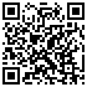 qrcode für Spectrum 3D Filament ASA 275 1 75mm BLOODY rot 1kg - 5903175650115