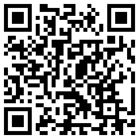 qrcode für Synergy 21 LED Flex Strip RGB DC24V RGB WW (RGB CCT) 600LEDs chip ULS 10m LED Flex - S21-LED-F00213