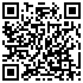 qrcode für ALLNET ALL-BRICK-0008 - Brick´R´knowledge Kreuzung verbunden