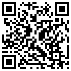 qrcode für Spectrum 3D Filament ASA 275 1 75mm NAVY blau 1kg - 5903175650122