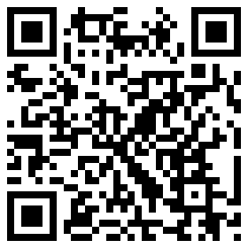 qrcode für Softing IT Networks softing(Psiber) zbh SFP Modul Singlemode 10GBASE LR/LW 10G Fiber Channel -
