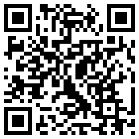 qrcode für Spectrum 3D Filament ASA 275 1 75mm LIME grün 1kg - 5903175650146