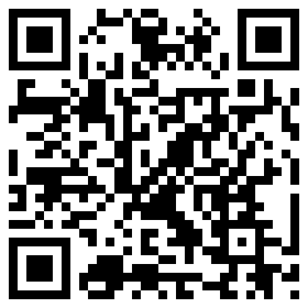 qrcode für Spectrum 3D Filament ASA 275 1 75mm DARK grau 1kg - 5903175650108