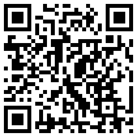 qrcode für Spectrum 3D Filament ASA 275 1 75mm POLAR WHITE 1kg - 5903175650092