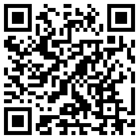 qrcode für Spectrum 3D Filament ASA 275 1 75mm NATURAL 1kg - 5903175650078