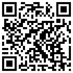 qrcode für Softing IT Networks softing(Psiber) zbh SFP Modul Multimode 1000BASE SX 1G Fiber Channel -