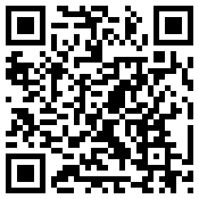qrcode für Softing IT Networks softing(Psiber) zbh SFP Modul Singlemode 1000BASE LX 1G Fiber Channel -