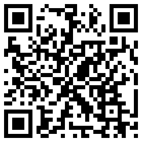 qrcode für Softing IT Networks softing(Psiber) zbh SFP Modul Multimode 10GBASE SR/SW 10G Fiber Channel -