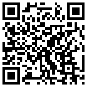 qrcode für ALLNET ALL4778 - Switch Modul SFP28 25GB LR 25Gbit Singlemode 10Km uncodiert