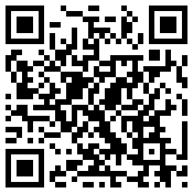 qrcode für ALLNET ALL4777 - Switch Modul SFP28 25GB SR 25Gbit Multimode 100m uncodiert