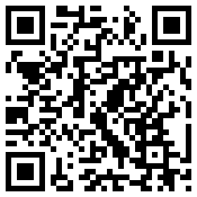 qrcode für Effekta Online USV 15000VA 60min Triton 3/3 - ACX33TRS15K0HM60