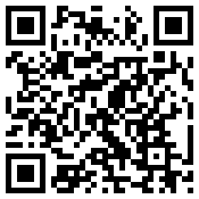 qrcode für ALLNET Raspberry 4 SATA HAT Quad NAS Platine Netzwerkspeicher - RP_SATA4xHv1.2
