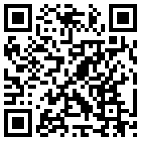 qrcode für Eizo DVAC-01 - Zubehör Netzteil