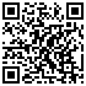 qrcode für Axis Netzwerk PoE 30 Outdoor Midspan - 01944-001