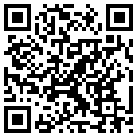 qrcode für Axis Zubehör Nachrüstsatz T94K01L/02L 4er Pack - 02002-001