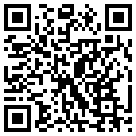 qrcode für beroNet Gateway 4 LTE ports - BNSBC-M-4LTE