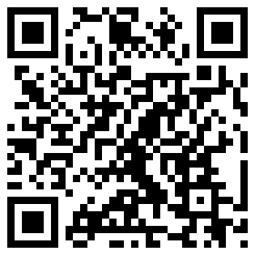 qrcode für beroNet Gateway 2 LTE ports - BNSBC-M-2LTE