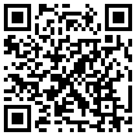 qrcode für ALLNET Raspberry Pi Zubehör Gehäuse schwarz/grau Pi 4 - RASPBERRY-PI-4-CASE-BG