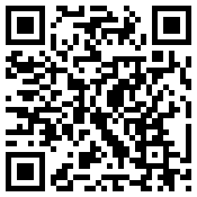 qrcode für Synergy 21 LED light panel 598*598 dual white (CCT) 40W weiss - S21-LED-J00308