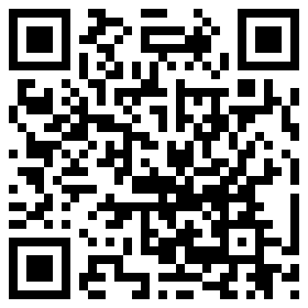qrcode für ABB 1SDA066622R1