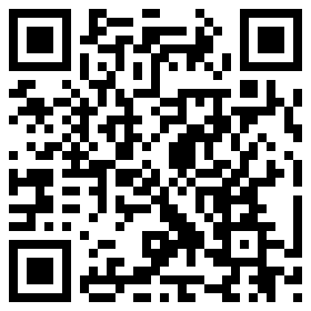 qrcode für Ubiquiti UniFi Switch Gen2 / 48 Port / 600W / PoE / 4 SFP - USW-Pro-48-POE