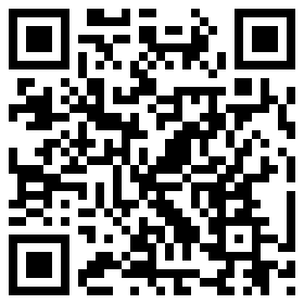 qrcode für Ubiquiti PowerBeam M2 antenna 400mm - PBE-M2-400