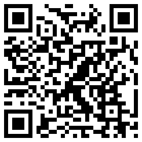 qrcode für Synergy 21 LED Bodeneinbaustrahler ARGOS rund Segment 2 IP67 ww schwarz - S21-LED-L00116