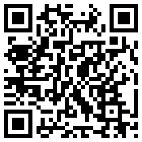 qrcode für Ubiquiti UniFi - UVC-G3-F-C